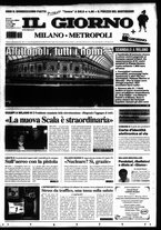 giornale/CFI0354070/2004/n. 286 del 2 dicembre